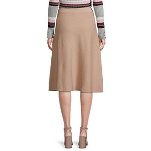 Liz Claiborne Skirt.